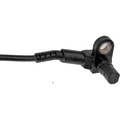 Front Wheel ABS Sensor by DORMAN (OE SOLUTIONS) - 970-347 pa9
