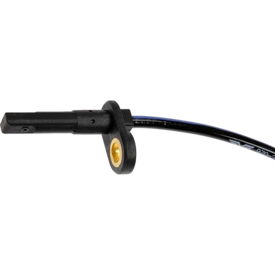 Front Wheel ABS Sensor by DORMAN (OE SOLUTIONS) - 970-352 pa5