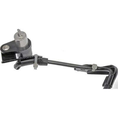 Front Wheel ABS Sensor by DORMAN (OE SOLUTIONS) - 970-387 pa2
