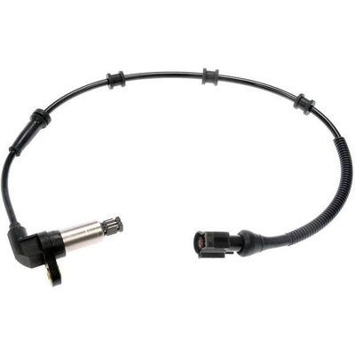 Front Wheel ABS Sensor by DORMAN (OE SOLUTIONS) - 970-392 pa2