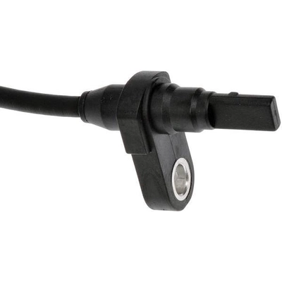 Front Wheel ABS Sensor by DORMAN (OE SOLUTIONS) - 970-402 pa5