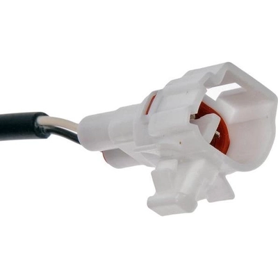 Front Wheel ABS Sensor by DORMAN (OE SOLUTIONS) - 970-402 pa6
