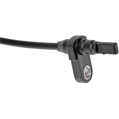 Front Wheel ABS Sensor by DORMAN (OE SOLUTIONS) - 970-403 pa4