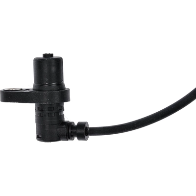 Front Wheel ABS Sensor by DORMAN (OE SOLUTIONS) - 970-405 pa7