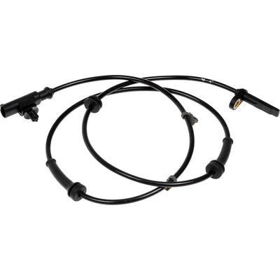 DORMAN (OE SOLUTIONS) - 970-418 - Front Wheel ABS Sensor pa5