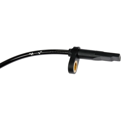 DORMAN (OE SOLUTIONS) - 970-418 - Front Wheel ABS Sensor pa6