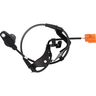 Front Wheel ABS Sensor by DORMAN (OE SOLUTIONS) - 970-462 pa7
