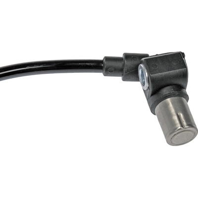 Front Wheel ABS Sensor by DORMAN (OE SOLUTIONS) - 970-923 pa4