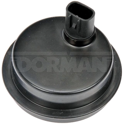 Front Wheel ABS Sensor by DORMAN (OE SOLUTIONS) - 970-935 pa2