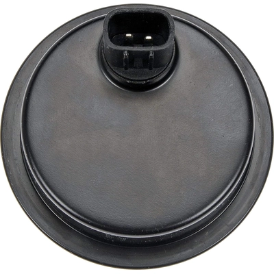 Front Wheel ABS Sensor by DORMAN (OE SOLUTIONS) - 970-935 pa4