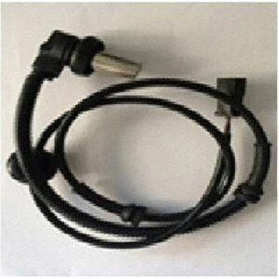 Front Wheel ABS Sensor by EUROROTOR - 10.50.0008 pa1