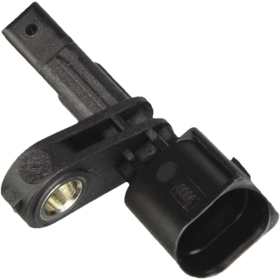 FACET - 21.0006 - Front Driver Side ABS Wheel Speed Sensor pa1