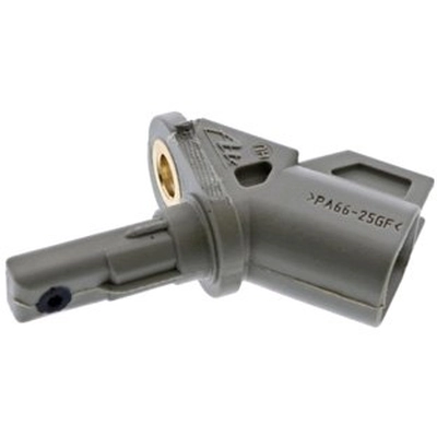 FACET - 21.0181 - ABS Wheel Speed Sensor pa1