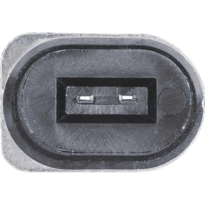Front Wheel ABS Sensor by HELLA - 012039001 pa4