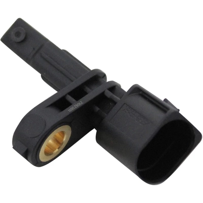 HELLA - 012039021 - Front Wheel ABS Sensor pa7