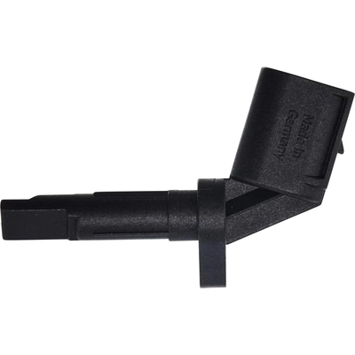 HELLA - 012806041 - ABS Wheel Speed Sensor pa2