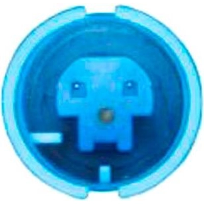 HELLA - 012806101 - Front Wheel ABS Sensor pa2