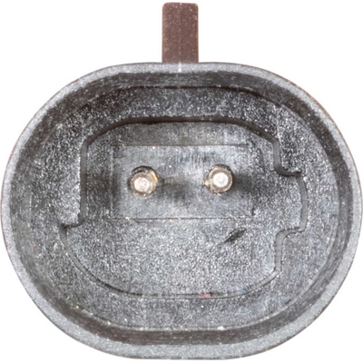 Front Wheel ABS Sensor by HELLA - 230040291 pa5