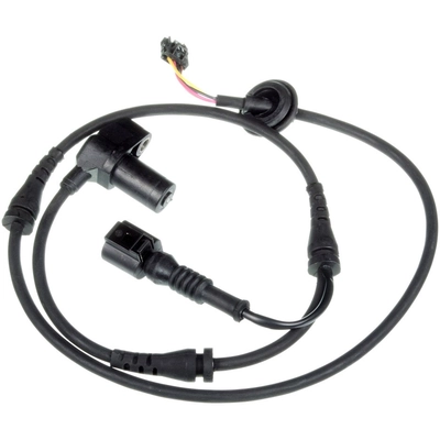 HOLSTEIN - 2ABS0010 - Front Driver Side ABS Wheel Speed Sensor pa1