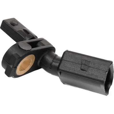 HOLSTEIN - 2ABS0015 - Front Wheel ABS Sensor pa1