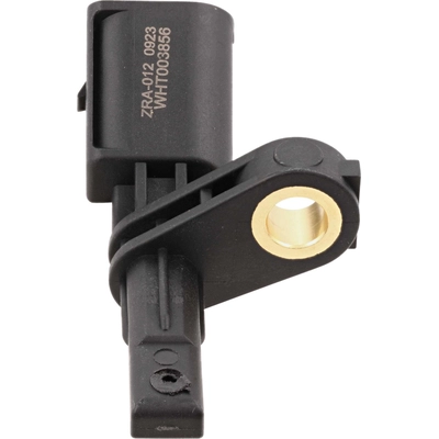 HOLSTEIN - 2ABS0020 - Front Wheel ABS Sensor pa5