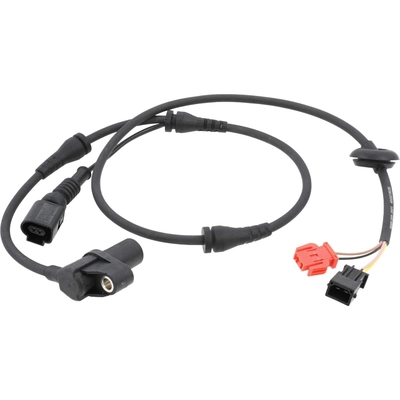 HOLSTEIN - 2ABS0023 - Front Passenger Side ABS Wheel Speed Sensor pa2