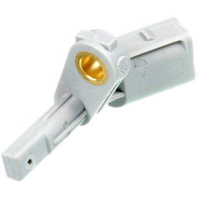 HOLSTEIN - 2ABS0028 - Front Wheel ABS Sensor pa4