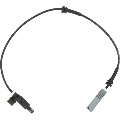 HOLSTEIN - 2ABS0032 - Front Driver Side ABS Wheel Speed Sensor pa1