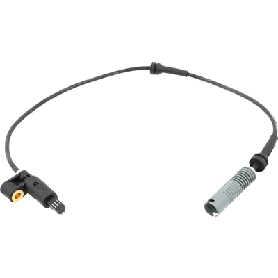 HOLSTEIN - 2ABS0032 - Front Driver Side ABS Wheel Speed Sensor pa2