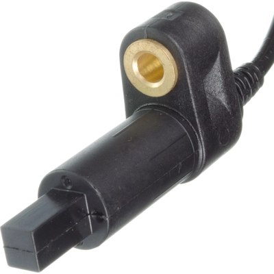 Front Wheel ABS Sensor by HOLSTEIN - 2ABS0034 pa2