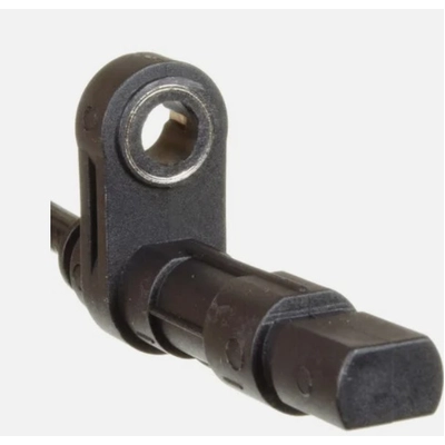 HOLSTEIN - 2ABS0058 - Front Wheel ABS Sensor pa2