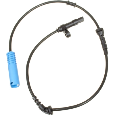 HOLSTEIN - 2ABS0058 - Front Wheel ABS Sensor pa4