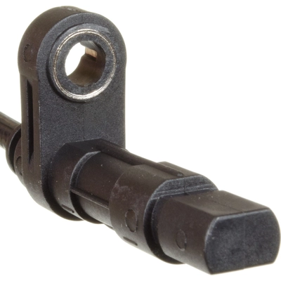 HOLSTEIN - 2ABS0058 - Front Wheel ABS Sensor pa7