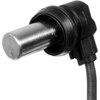 HOLSTEIN - 2ABS0074 - Front Passenger Side ABS Wheel Speed Sensor pa2