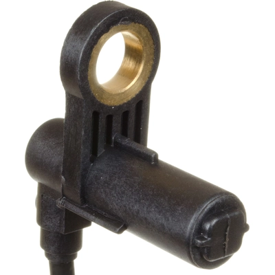 Front Wheel ABS Sensor by HOLSTEIN - 2ABS0086 pa4