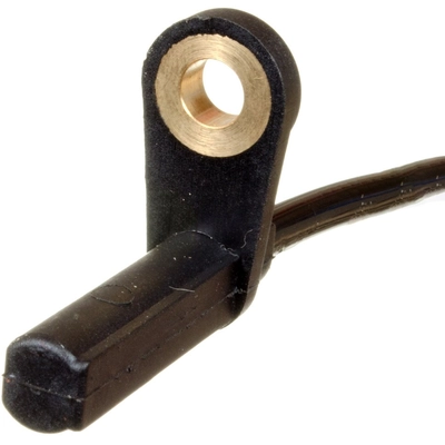 HOLSTEIN - 2ABS0087 - ABS Sensor pa2