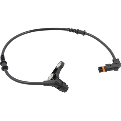 HOLSTEIN - 2ABS0094 - Front Driver Side ABS Wheel Speed Sensor pa2