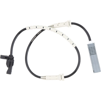 HOLSTEIN - 2ABS0099 - Front Wheel ABS Sensor pa4