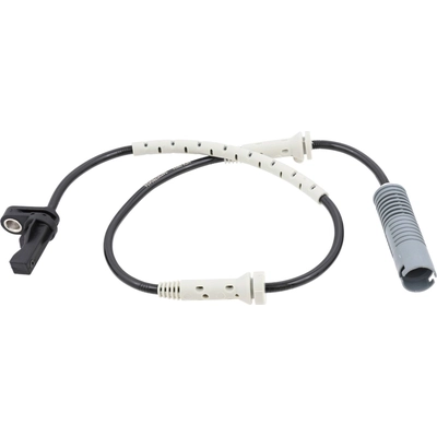 HOLSTEIN - 2ABS0099 - Front Wheel ABS Sensor pa8