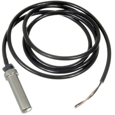 HOLSTEIN - 2ABS0104 - Rear Driver Side ABS Wheel Speed Sensor pa1