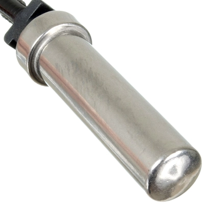 HOLSTEIN - 2ABS0104 - Rear Driver Side ABS Wheel Speed Sensor pa2