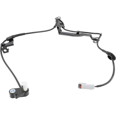 HOLSTEIN - 2ABS0117 - Front Passenger Side ABS Wheel Speed Sensor pa2