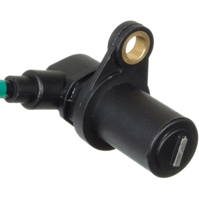 Front Wheel ABS Sensor by HOLSTEIN - 2ABS0126 pa2