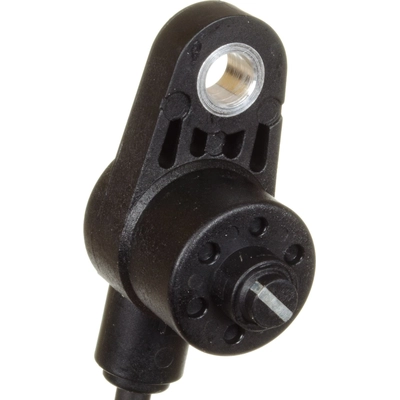 Front Wheel ABS Sensor by HOLSTEIN - 2ABS0128 pa5