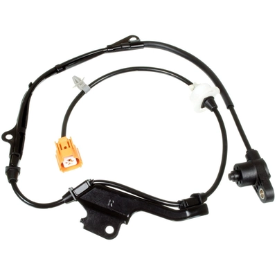 HOLSTEIN - 2ABS0129 - Front Passenger Side ABS Wheel Speed Sensor pa1