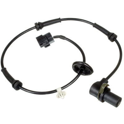 HOLSTEIN - 2ABS0131 - Passenger Side ABS Wheel Speed Sensor pa1