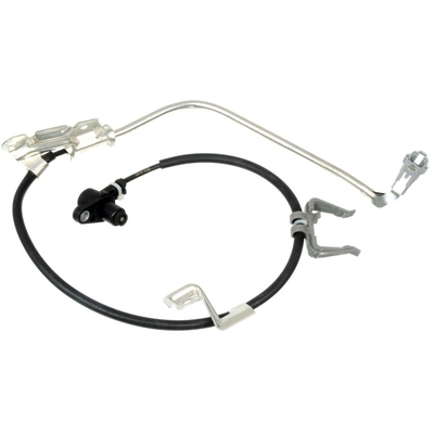 HOLSTEIN - 2ABS0132 - Front Driver Side ABS Wheel Speed Sensor pa1