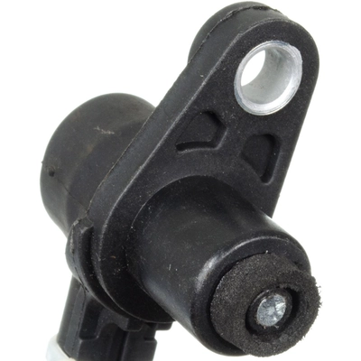 HOLSTEIN - 2ABS0132 - Front Driver Side ABS Wheel Speed Sensor pa4