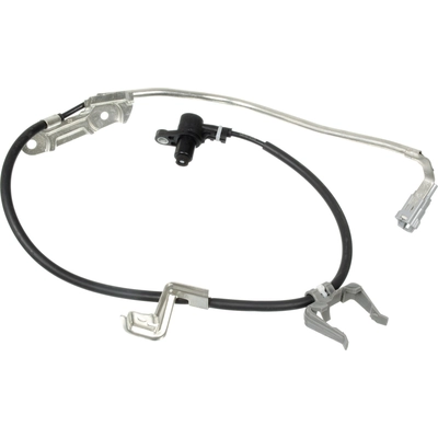 Front Wheel ABS Sensor by HOLSTEIN - 2ABS0133 pa1