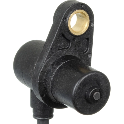Front Wheel ABS Sensor by HOLSTEIN - 2ABS0134 pa5
